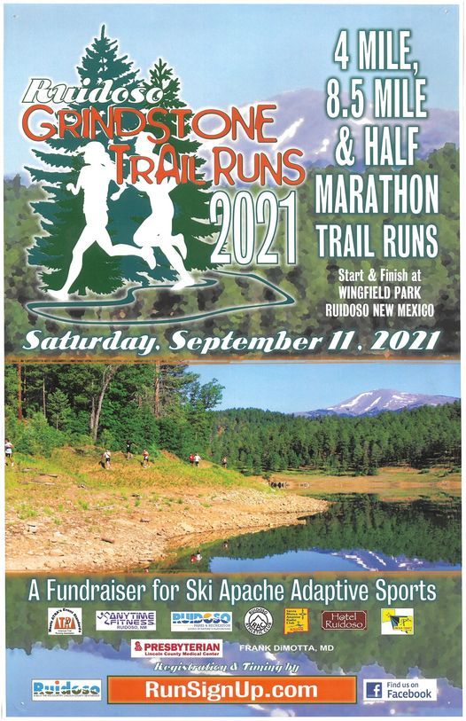 27th August 2021 Events In Ruidoso Ruidoso Nm Labor Day Weekend 2022 Events