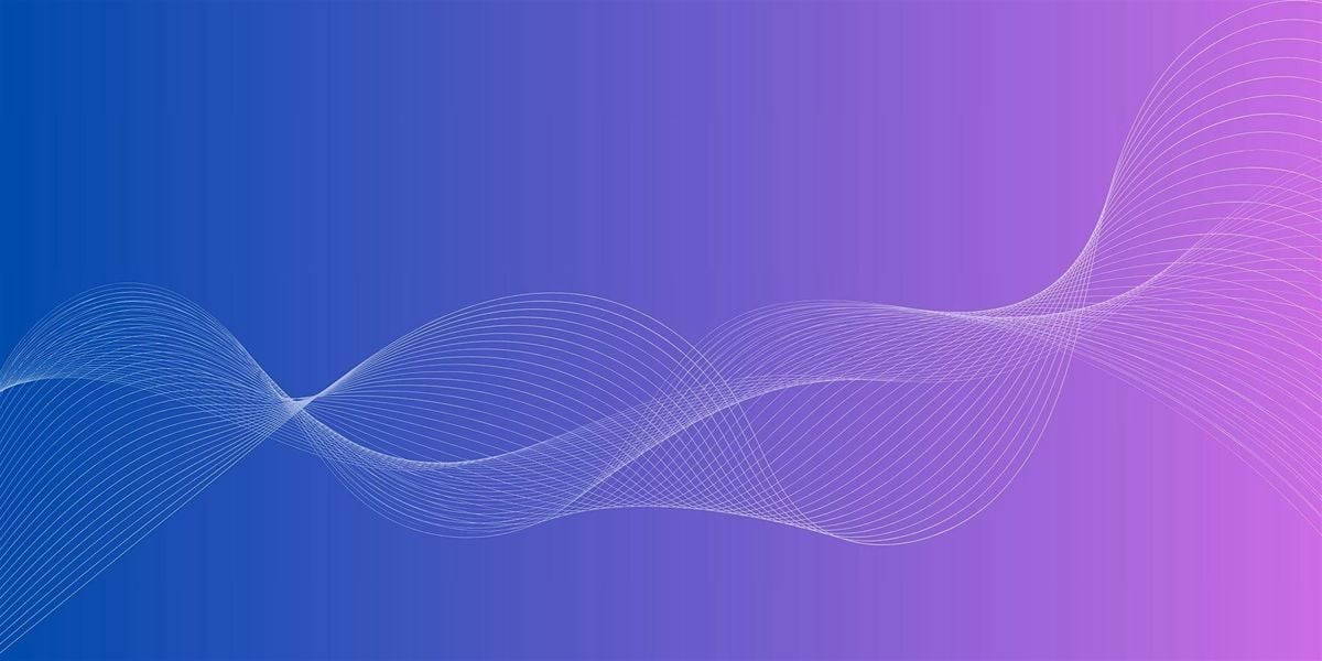 Sound Bath + Mental Health Talk, 9 October | Event in Franklin | AllEvents
