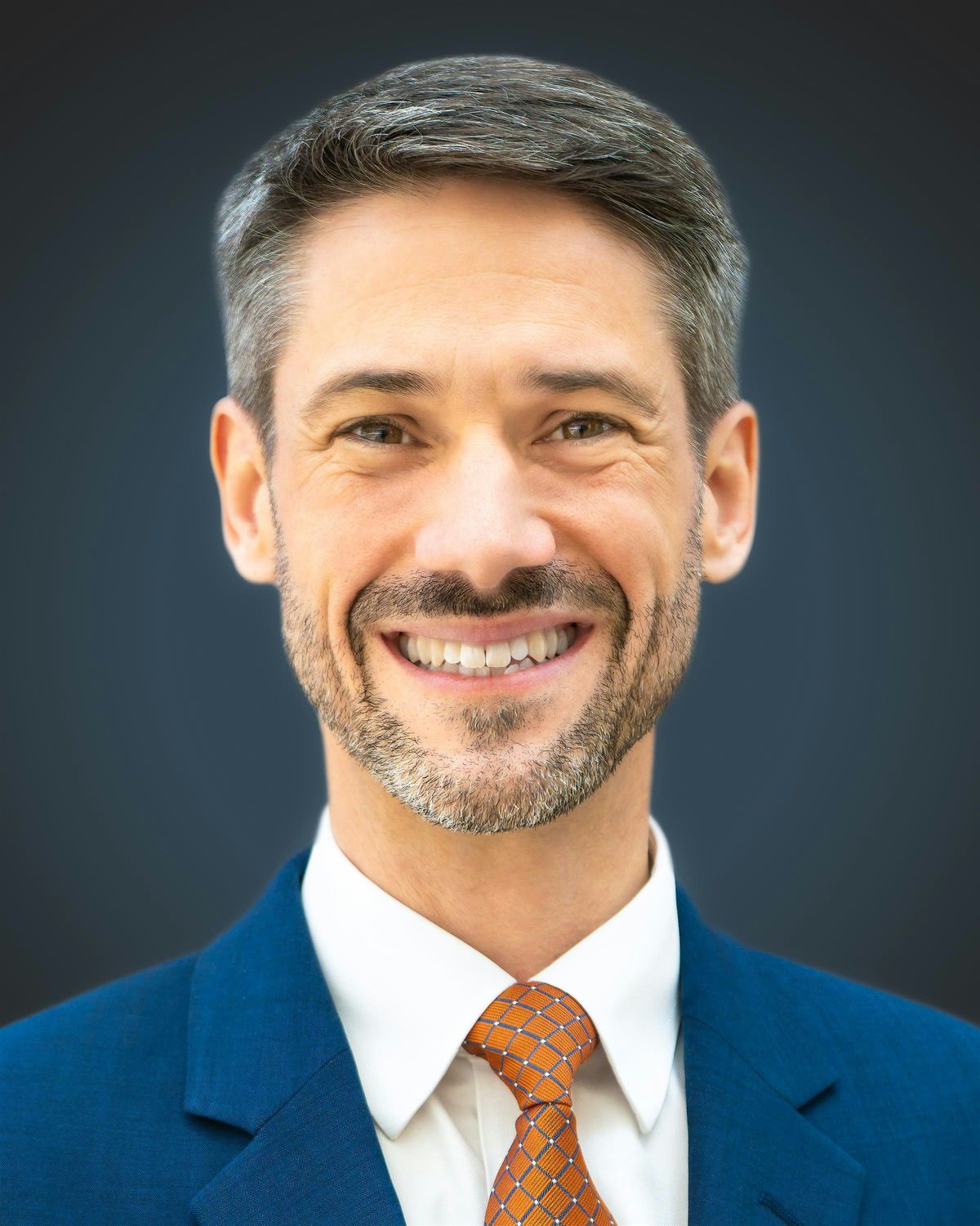 What San Francisco can learn from San Jose with Mayor Matt Mahan, 25 June | Event in San Francisco | AllEvents