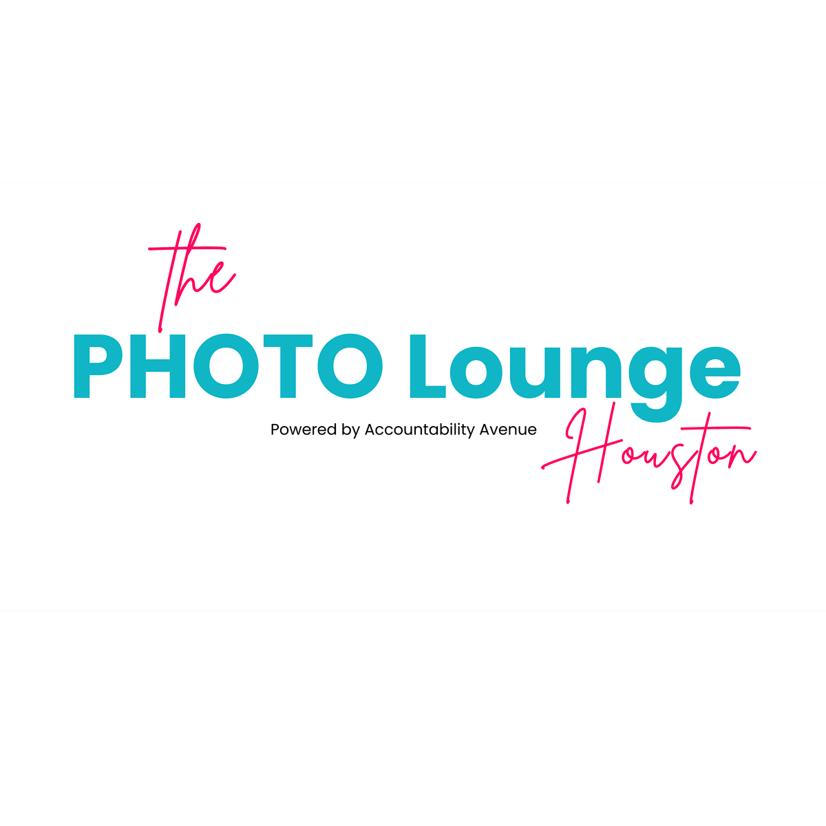 The Photo Lounge – December 2025 Connection & Education for Photographers, 11 December | Event in Houston