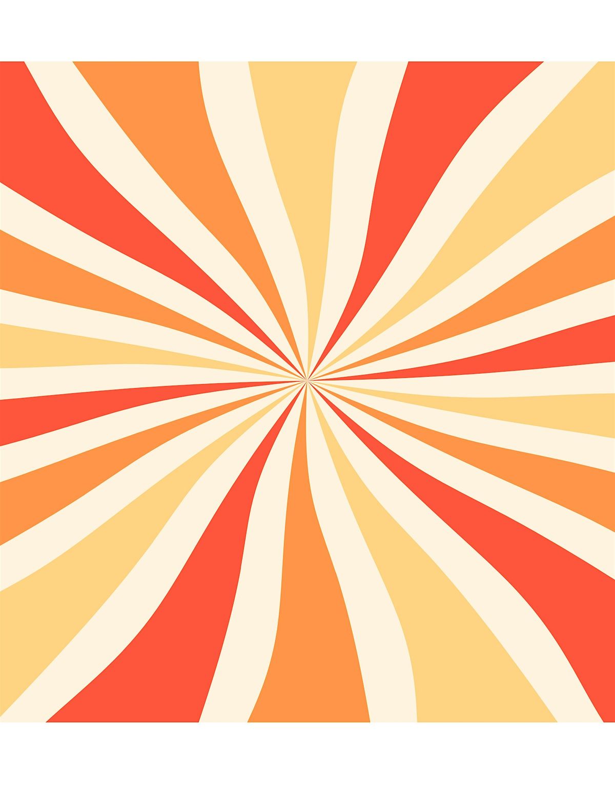 Farmhouse Family Day: The Power of the Sun, 16 August | Event in Brooklyn | AllEvents