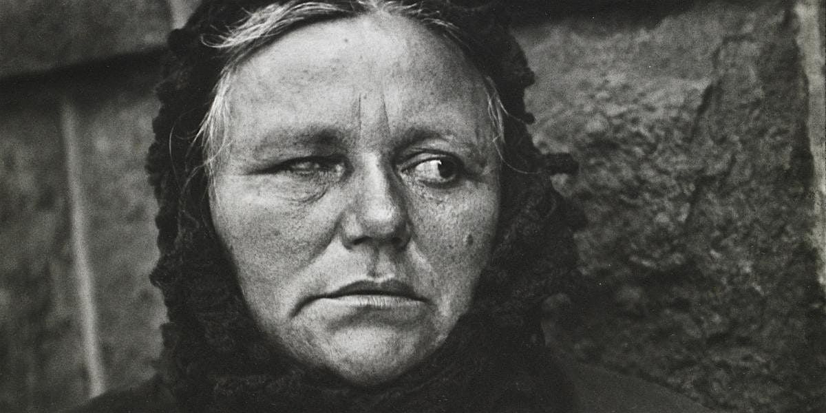 Retrats. Col·leccions Fundación MAPFRE | Event in Barcelona | AllEvents