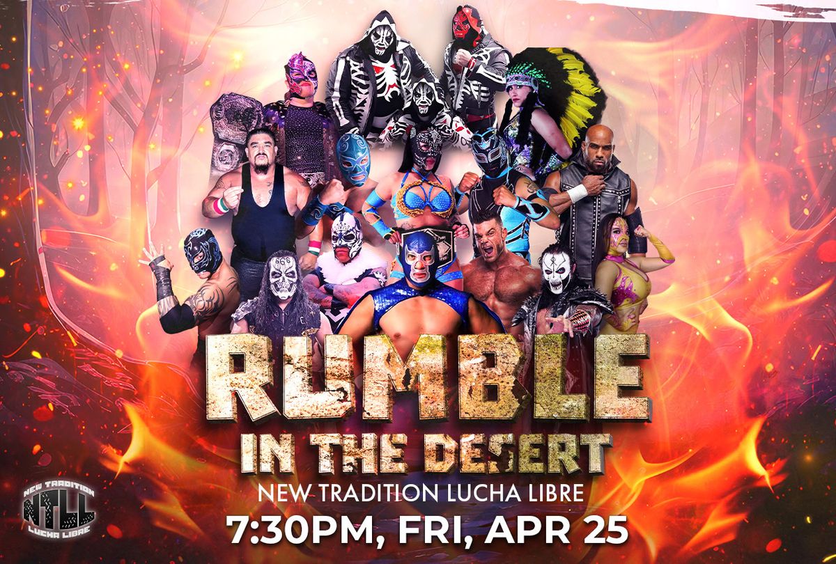 La Familia De Tijuana at Garden Amphitheatre | Event in Garden Grove | AllEvents