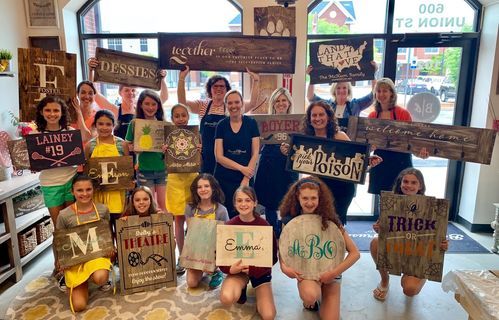 Jbsxg9vcwxq Km Portsmouth Nh Events May 2022