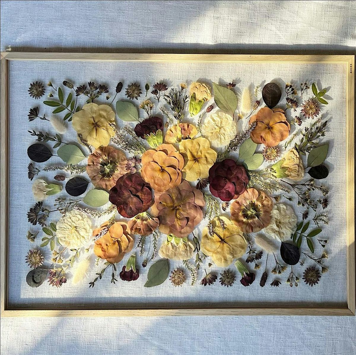 Floral Art Workshop, 28 September | Event in Ashford | AllEvents