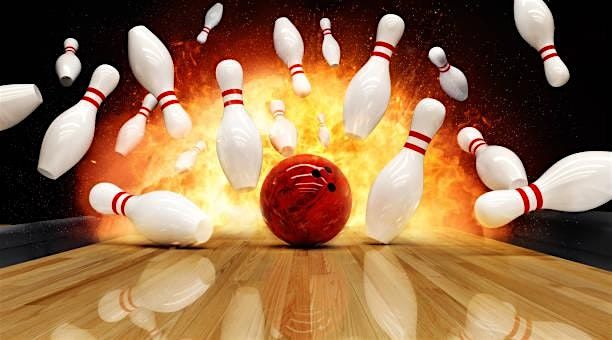 Bowling Fun for the Whole Family! All Ages, All Abilities, 21 August | Event in Oak Harbor | AllEvents
