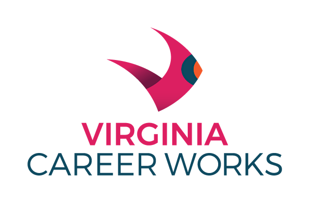 Spotlight Employer Hiring Event at the Fishersville Center, 19 August | Event in Staunton | AllEvents