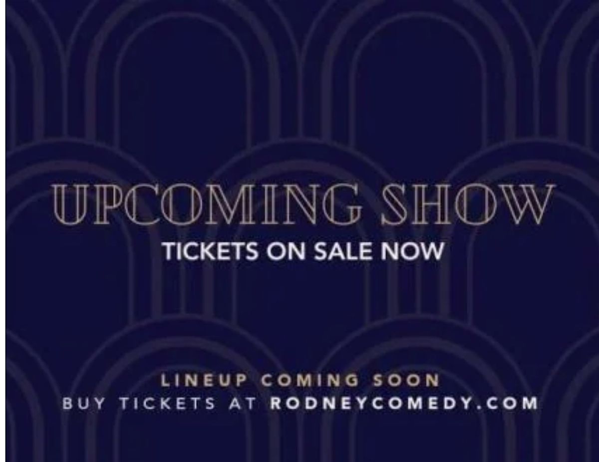 Saturday Night Live !, 2 August | Event in New York | AllEvents