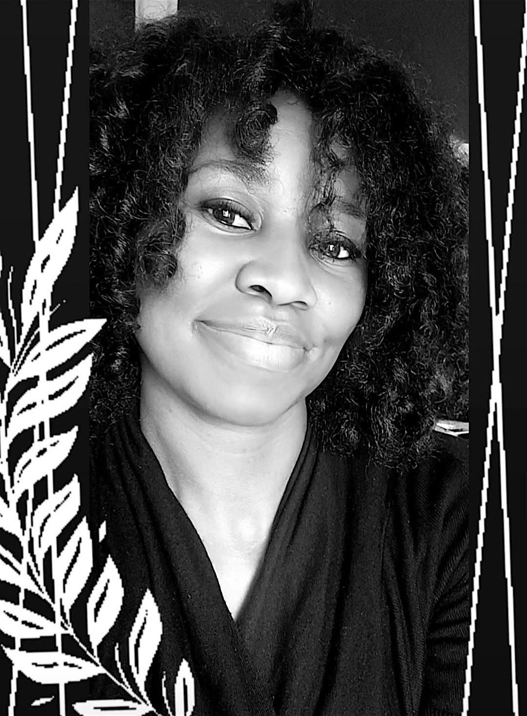 Sylvia Munodawafa Art Reception at UCI, 18 September | Event in Cleveland | AllEvents