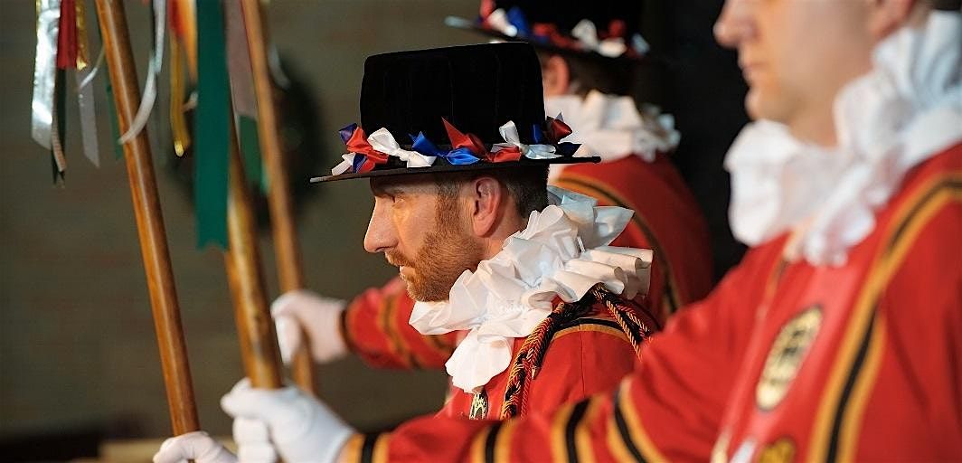 19th Annual Boar's Head & Yule Log Festival, 11 December | Event in Fraser | AllEvents