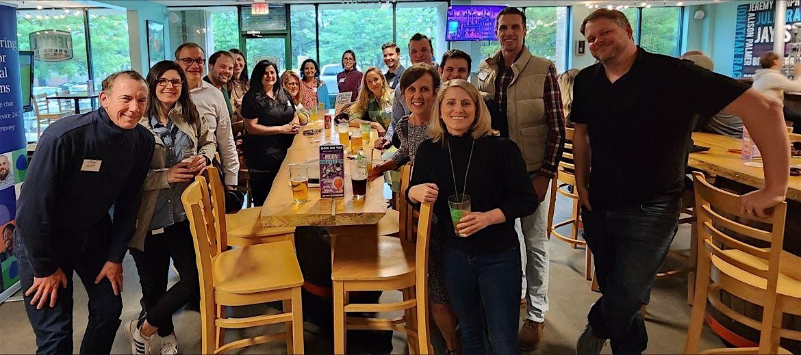 RDG mastermind meetup, 2 September | Event in Atlanta | AllEvents