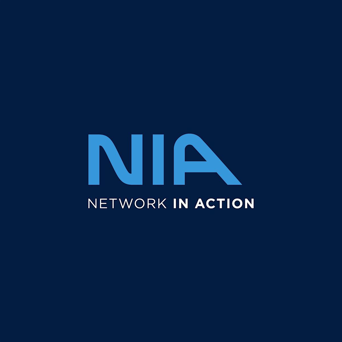 Next Level Opportunity Networking and Happy Hour, 26 June | Event in Metairie | AllEvents