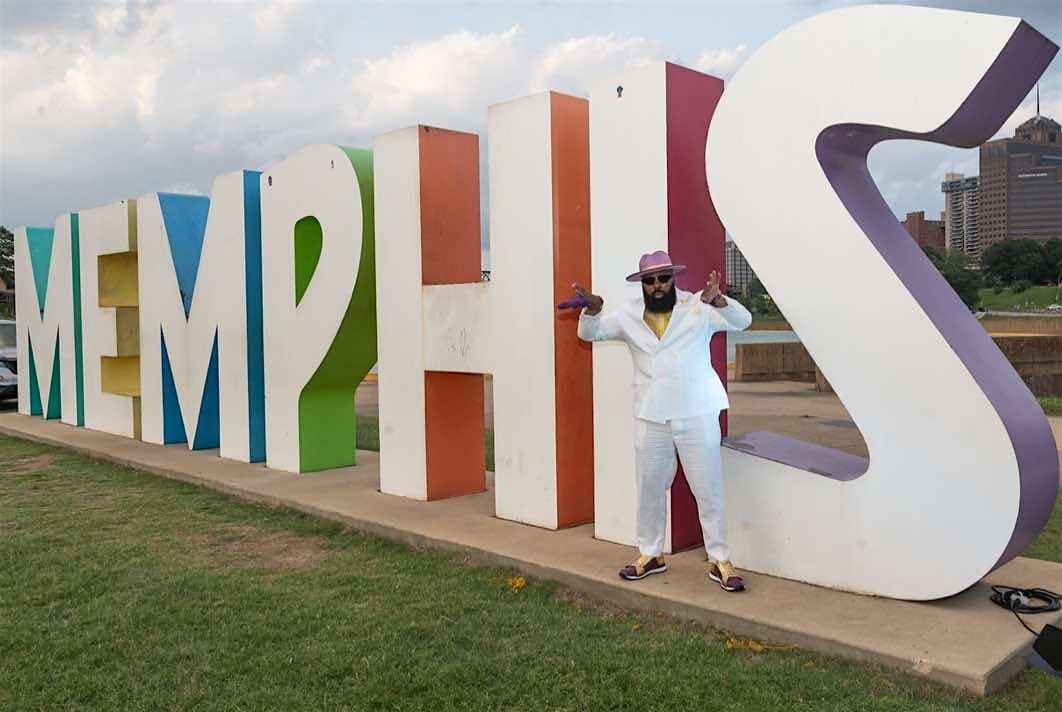 Sundresses & Linen, 25 May | Event in Memphis | AllEvents