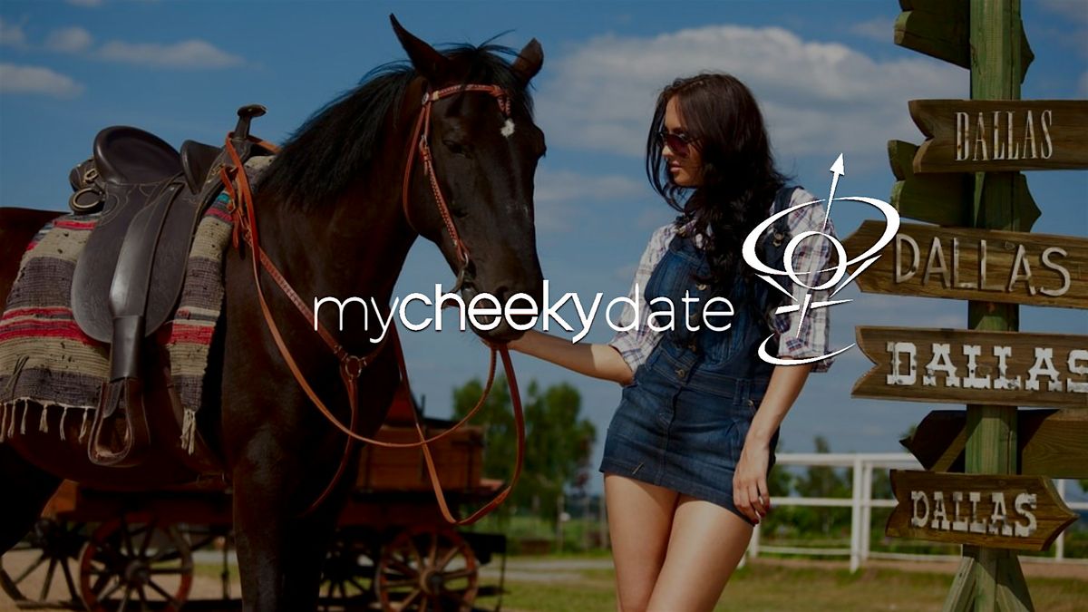Dallas | Speed Dating Ages 25-39 | SpeedTexas |Saturday Night, 13 September | Event in Dallas | AllEvents