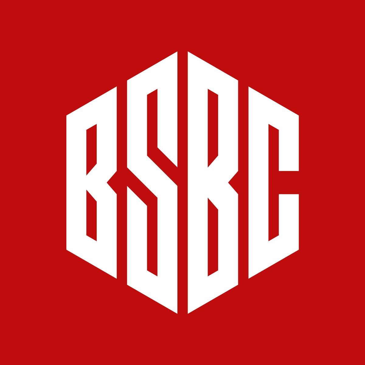 Bil Sha Boxing Club Amateur Home Show | Event in London | AllEvents