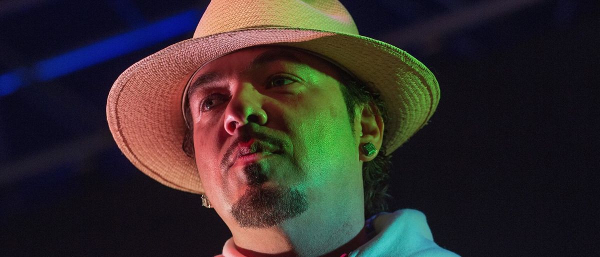 Baby Bash at The Bliss Venue, 12 September | Event in Amarillo | AllEvents