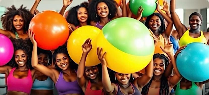 FIT- WOMEN - FREE BEACH BODY SNATCHED ABS WORKOUT, 14 May | Event in Arlington | AllEvents