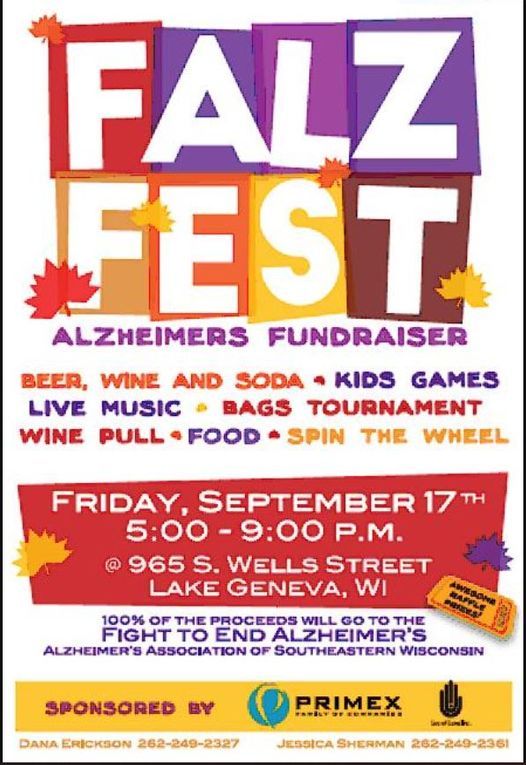 All Events In Lake Geneva Wi Today And Upcoming Events In Lake Geneva Wi Lake Geneva Fall Festival 2022