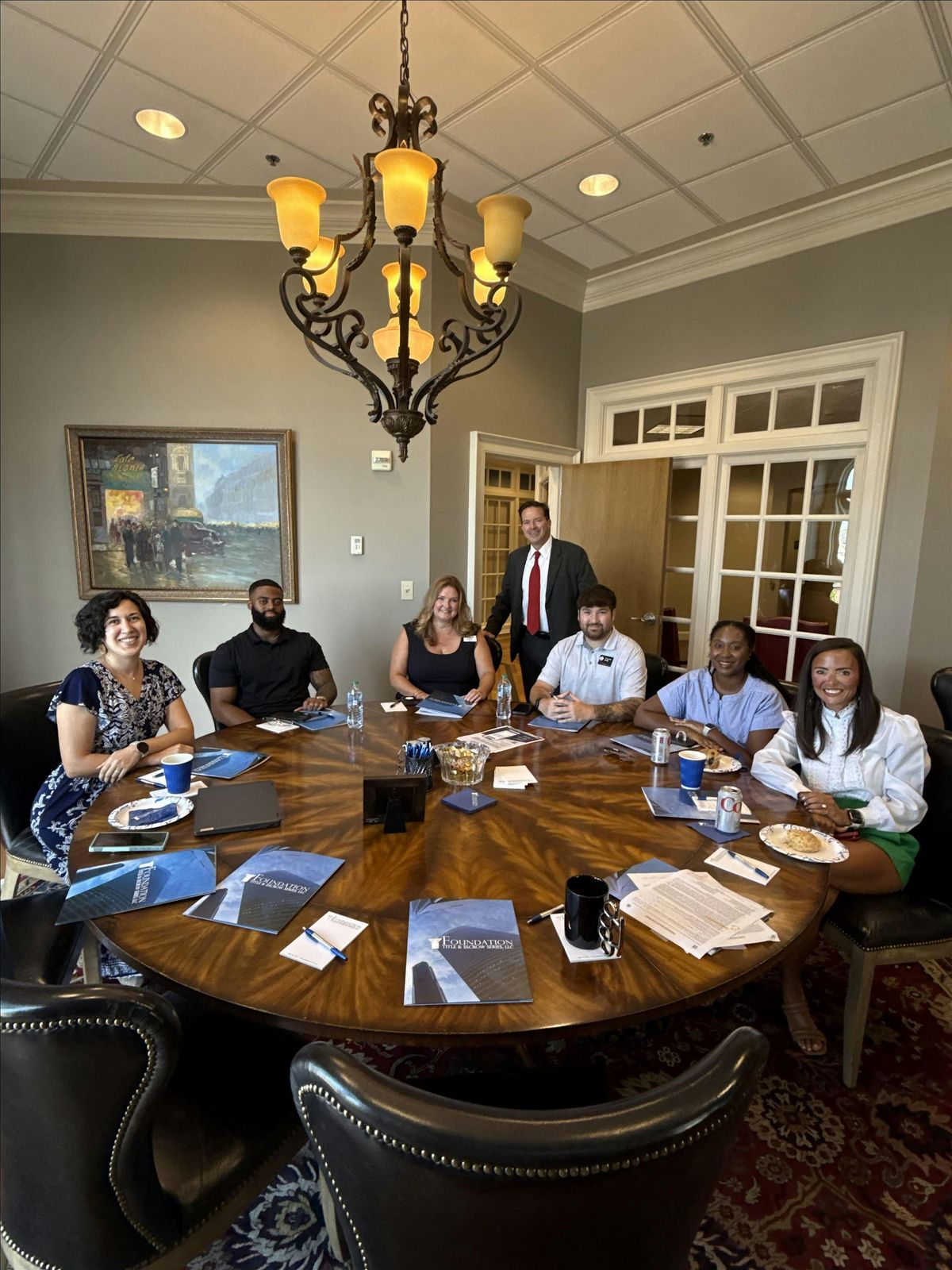 PUBLIC RECORDS 101: WHAT YOU SEE & WHAT YOU DON’T, 13 November | Event in Huntsville | AllEvents