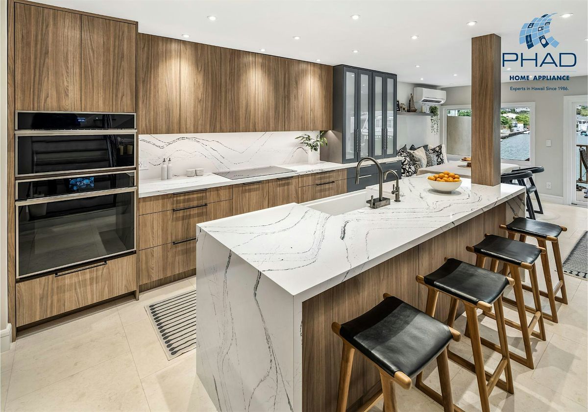 Wreath Making at PHAD!, 25 November | Event in Aiea | AllEvents