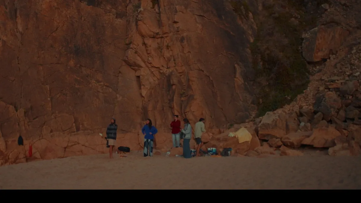 MARO in Los Angeles, 30 April | Event in Hollywood | AllEvents