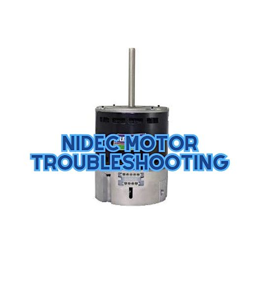 NIDEC Motor Training with Special Guest Dave Starich, 12 September | Event in Crestwood | AllEvents
