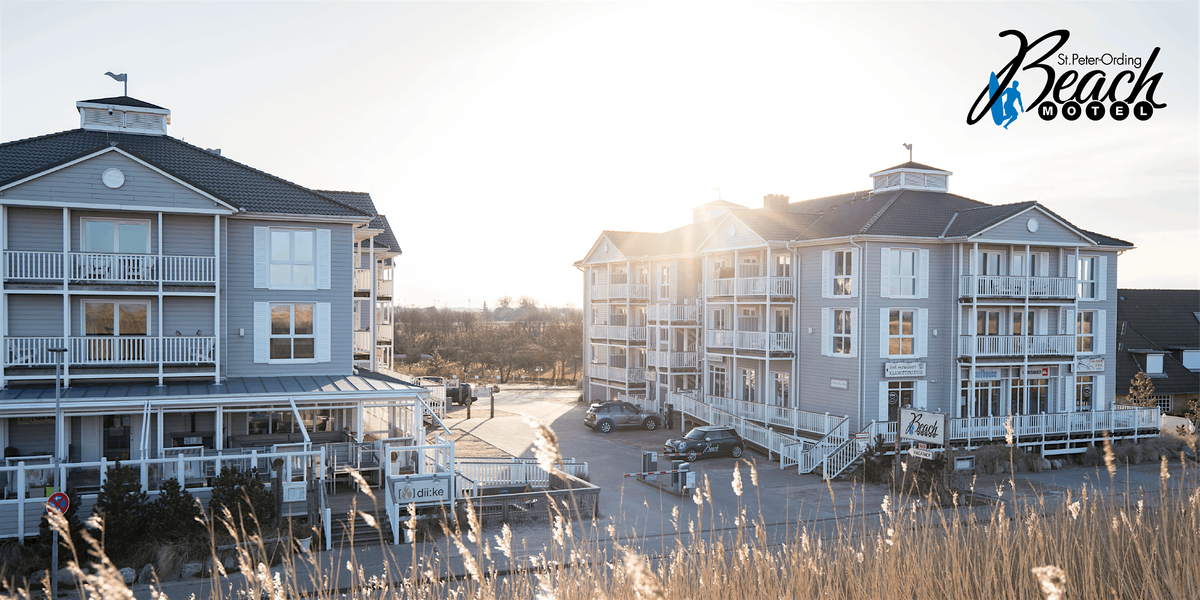 Silvester Quiznight, 31 December | Event in Sankt Peter-Ording | AllEvents