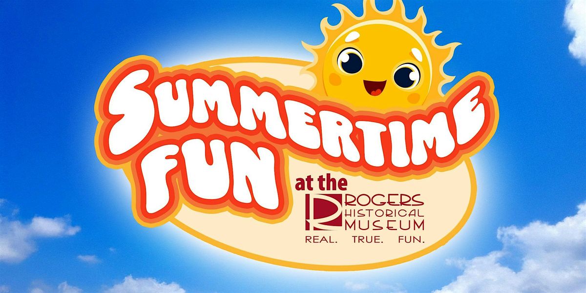 Macramé, 19 June | Event in Rogers | AllEvents