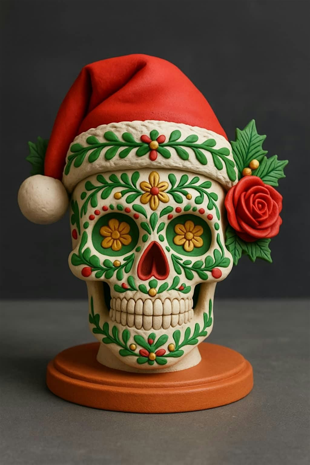 The Vat Paint Class, 24 November | Event in Red Deer | AllEvents