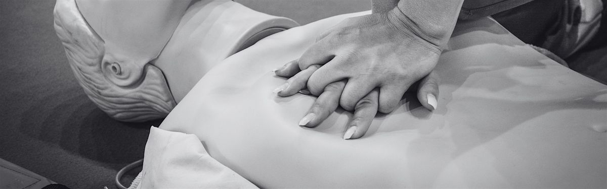 Atelier Prévention accidents et geste d'urgence, 15 November | Event in Suresnes | AllEvents