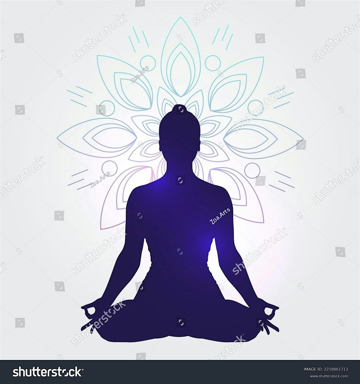 Cultivating the Heart: A Journey into Compassionate Meditation, 29 November | Event in Cumberland Park | AllEvents