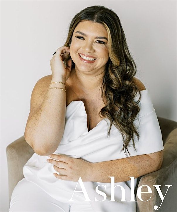 TWIG June 26th Meeting with Ashley Allen at Northstar's Zephyr Lodge, 26 June | Event in Truckee | AllEvents