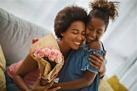 Wenso Ashby Hall Mother's Day Ticket Giveaway, 6 June | Event in Hopkins | AllEvents
