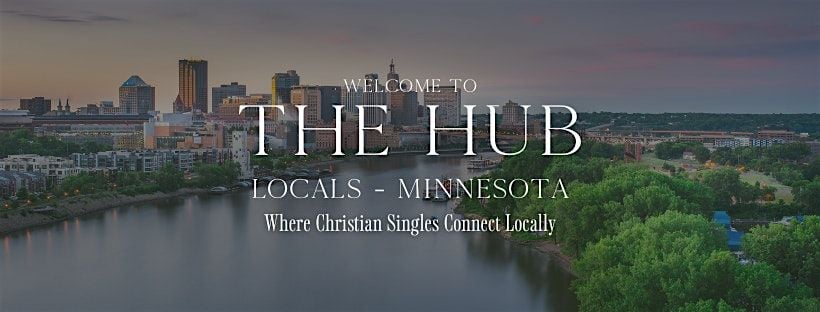 Minneapolis, Minnesota Event for Christian Singles, 26 October | Event in Shakopee | AllEvents