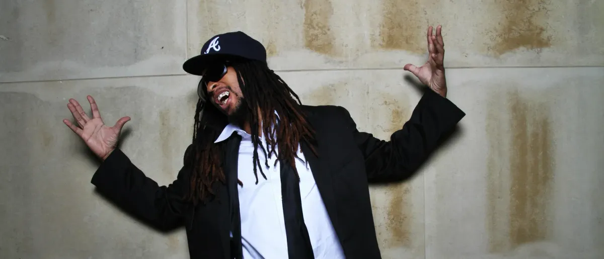 Lil Jon in Chandler, 23 August | Event in Sun Lakes | AllEvents
