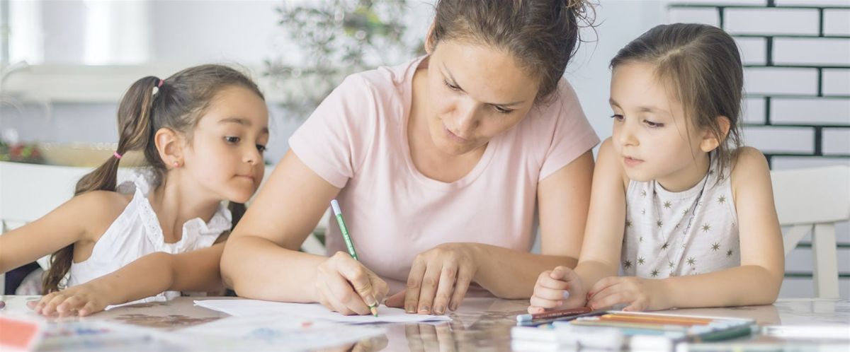 Homeschoolers Family Swim | Event in Vancouver | AllEvents