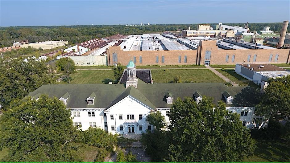 A Date Night Adventure! - Mexico Mischief & Saddle Soirée | Event in Mexico | AllEvents