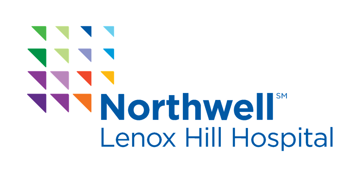 Lenox Hill: Baby Basics Course (In-Person) - Open to the Public, 28 January | Event in New York | AllEvents