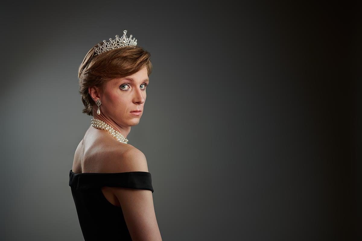 Diana - The Untold and Untrue Story, 14 January | Event in Aspen | AllEvents