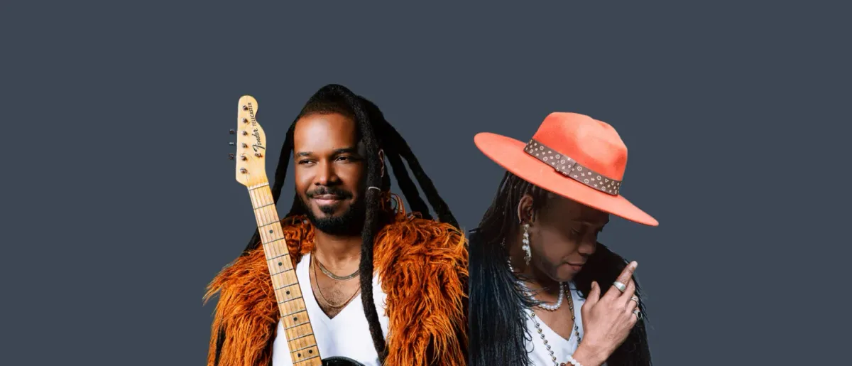 Zafem in Hallandale Beach, 18 May | Event in Hallandale | AllEvents