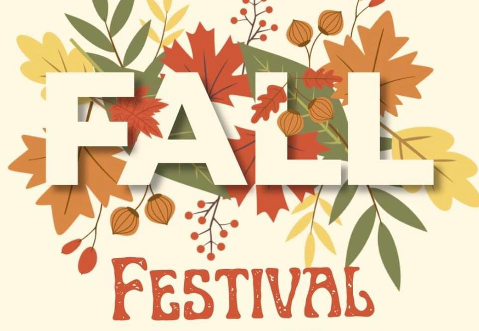 Fall Festival Of Artisans Crafters And More United Church Of fall-festival-of-artisans-crafters-and-more-united-church-of