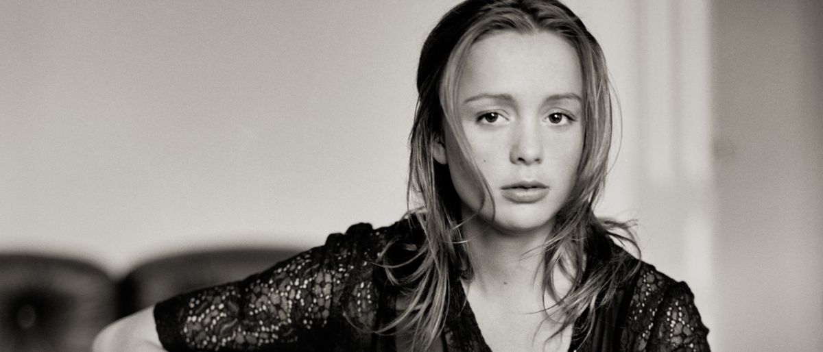 Lisa Ekdahl in Aalborg, 24 May | Event in Aalborg | AllEvents