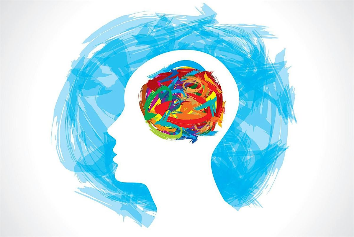 In-Person Mental Health First Aid Training (05/16/2025), 16 May | Event in Chicago | AllEvents