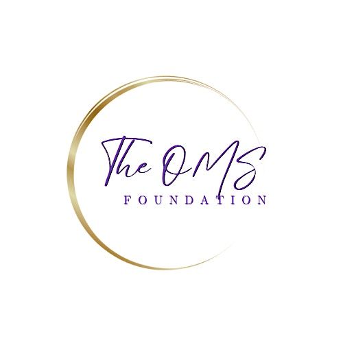 The "OMS" Back to School Biscuit Run, 2 August | Event in Birmingham | AllEvents