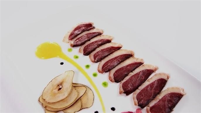 Slices & Sips: A Carpaccio & Wine Affair, 14 June | Event in Dania Beach | AllEvents