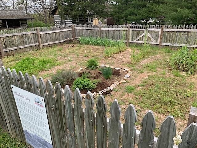 Tennessee Agricultural Museum - June First Friday, 6 June | Event in Nashville | AllEvents