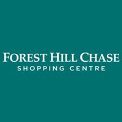 Forest Hill Chase