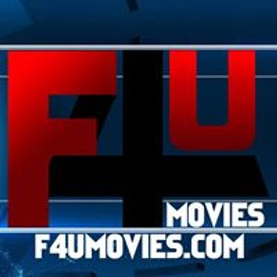 F4UMovies  Xpress