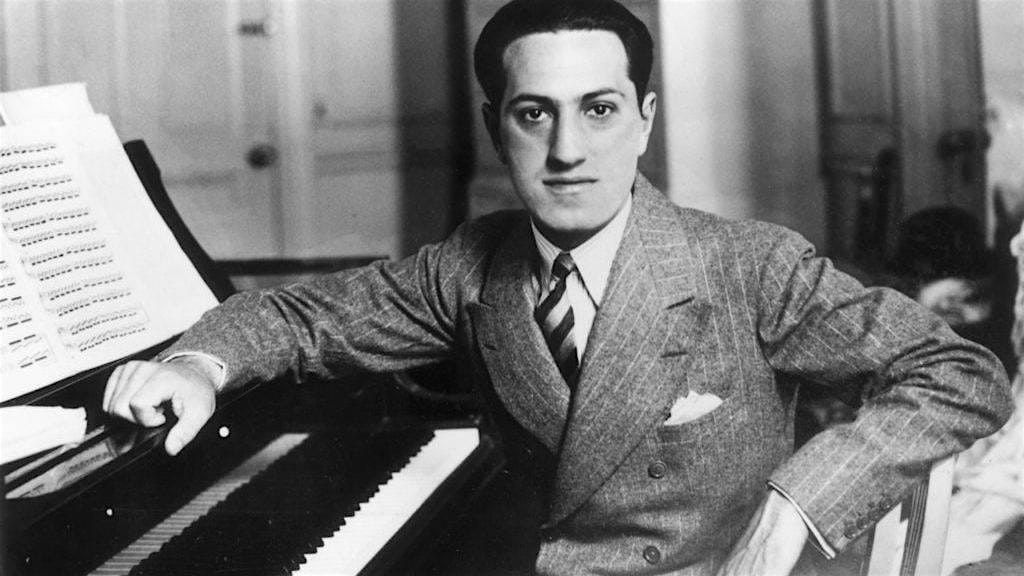 “New World Symphonies” – Classical Masters of the Americas, 8 July | Event in Bella Vista | AllEvents