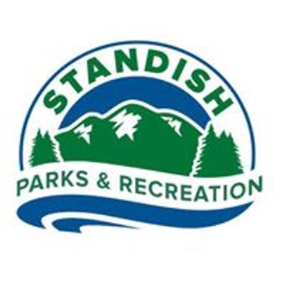 Standish Parks & Recreation